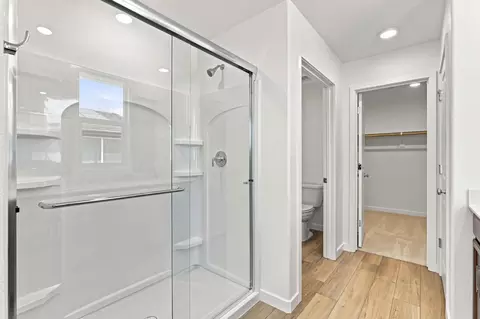 Other - 1296 Leonhardt Loop, Lincoln, CA 95648 photo 3 of 3