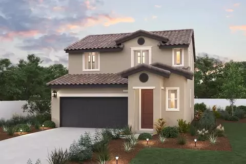 1451 Roebling St, Lincoln, CA 95648