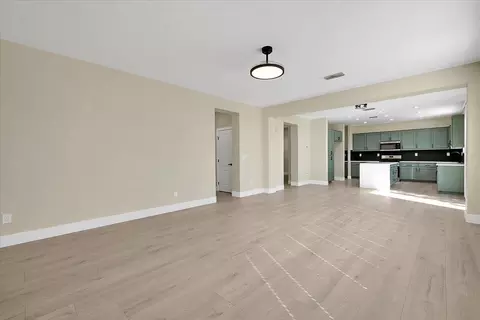 Living - 5525 Trailhead Loop, Linda, CA 95901 photo 2 of 4