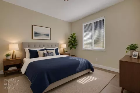 Bedroom - 5525 Trailhead Loop, Linda, CA 95901 photo 2 of 10