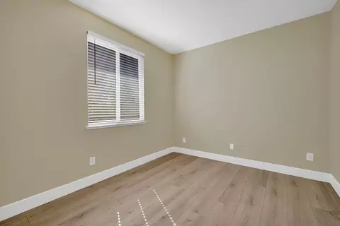Bedroom - 5525 Trailhead Loop, Linda, CA 95901 photo 4 of 10