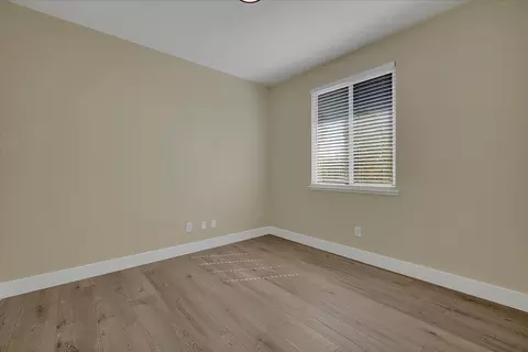 Bedroom - 5525 Trailhead Loop, Linda, CA 95901 photo 4 of 4