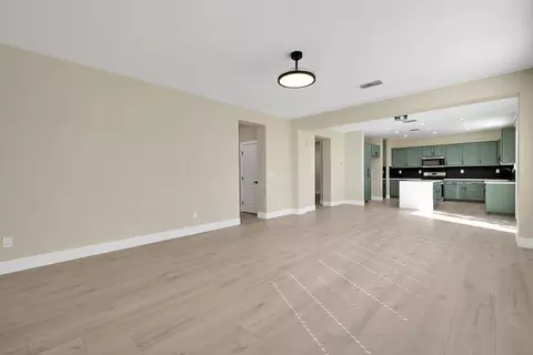 Living - 5525 Trailhead Loop, Linda, CA 95901 photo 6 of 6