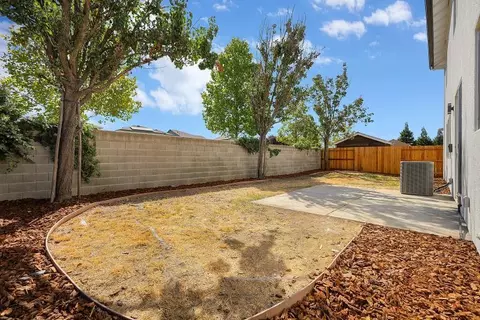 Exterior - 5525 Trailhead Loop, Linda, CA 95901 photo 4 of 6