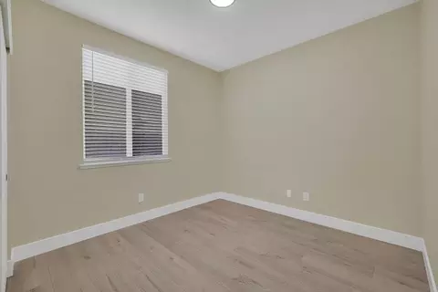 Bedroom - 5525 Trailhead Loop, Linda, CA 95901 photo 6 of 10