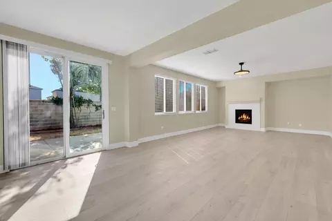 Living - 5525 Trailhead Loop, Linda, CA 95901 photo 1 of 6