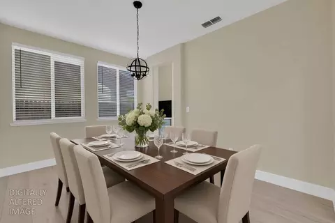 Dining - 5525 Trailhead Loop, Linda, CA 95901 photo 1 of 1