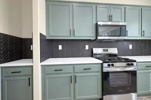 Kitchen - 5525 Trailhead Loop, Linda, CA 95901 photo 1 of 5