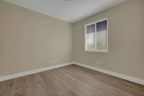 Bedroom - 5525 Trailhead Loop, Linda, CA 95901 photo 5 of 10