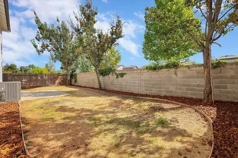 Exterior - 5525 Trailhead Loop, Linda, CA 95901 photo 10 of 11