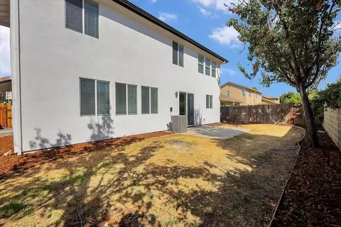 Exterior - 5525 Trailhead Loop, Linda, CA 95901 photo 3 of 11