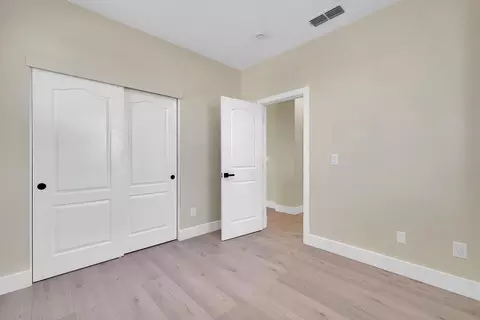 Bedroom - 5525 Trailhead Loop, Linda, CA 95901 photo 7 of 10