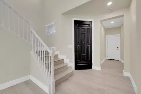 Entry Way - 5525 Trailhead Loop, Linda, CA 95901 photo 3 of 4