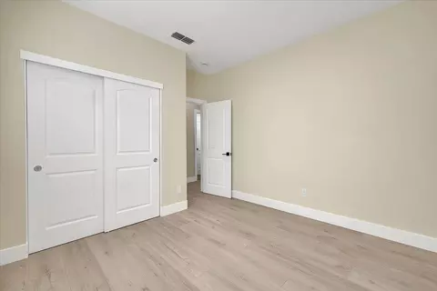 Bedroom - 5525 Trailhead Loop, Linda, CA 95901 photo 2 of 4