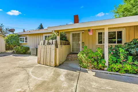 186 Baxter Ave, Sacramento, CA 95815