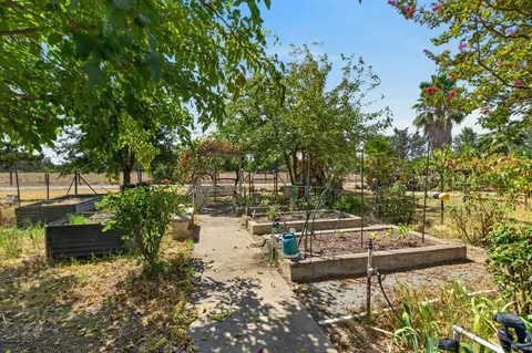 11291 Colony Rd, Wilton, CA 95693 photo 45