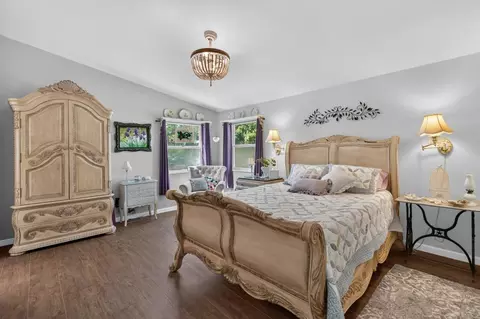 11291 Colony Rd, Wilton, CA 95693 photo 35