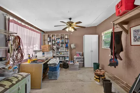 11291 Colony Rd, Wilton, CA 95693 photo 46