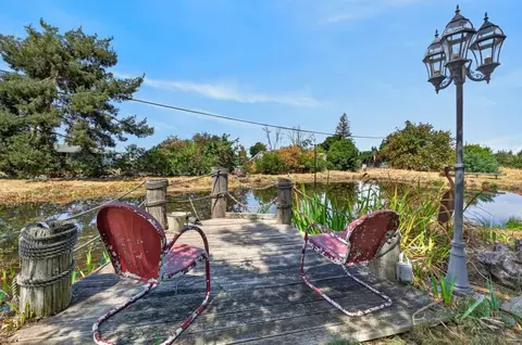 11291 Colony Rd, Wilton, CA 95693 photo 37