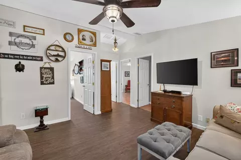 11291 Colony Rd, Wilton, CA 95693 photo 18