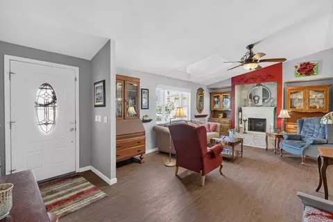 11291 Colony Rd, Wilton, CA 95693 photo 4