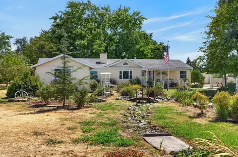11291 Colony Rd, Wilton, CA 95693 photo 2