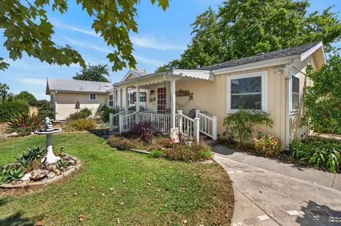11291 Colony Rd, Wilton, CA 95693 photo 36