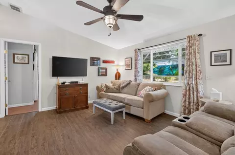 11291 Colony Rd, Wilton, CA 95693 photo 16