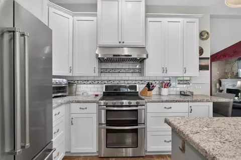 11291 Colony Rd, Wilton, CA 95693 photo 11