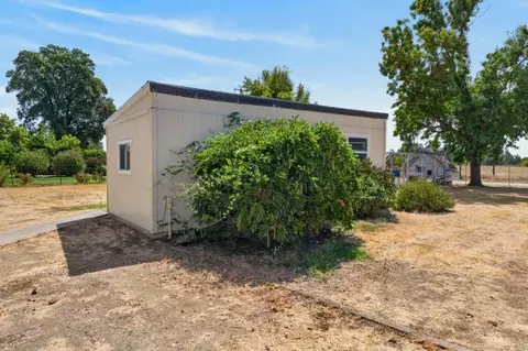 11291 Colony Rd, Wilton, CA 95693 photo 43