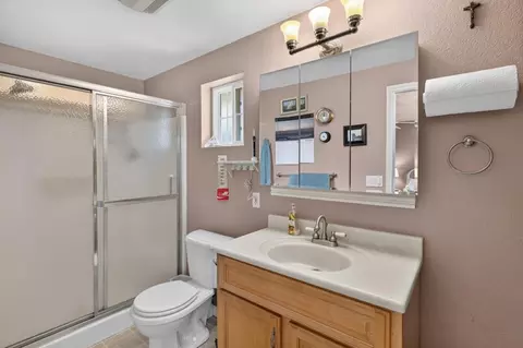 11291 Colony Rd, Wilton, CA 95693 photo 32