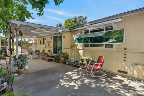 11291 Colony Rd, Wilton, CA 95693 photo 59