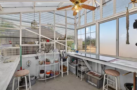 11291 Colony Rd, Wilton, CA 95693 photo 51