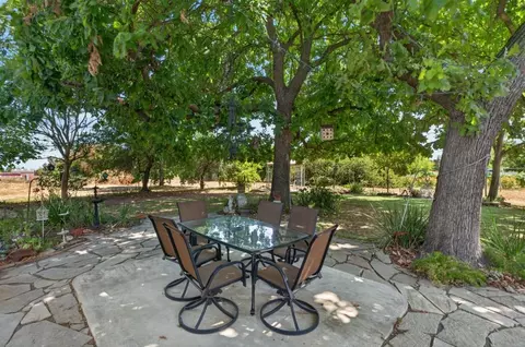 11291 Colony Rd, Wilton, CA 95693 photo 58