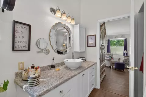 11291 Colony Rd, Wilton, CA 95693 photo 8