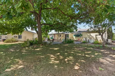 11291 Colony Rd, Wilton, CA 95693 photo 54