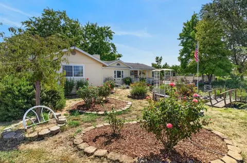 11291 Colony Rd, Wilton, CA 95693 photo 61