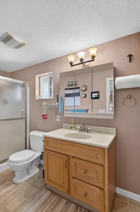 11291 Colony Rd, Wilton, CA 95693 photo 33
