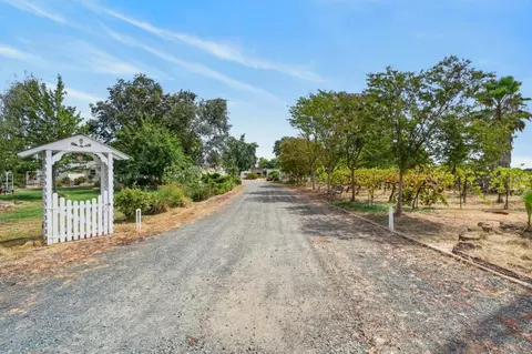 11291 Colony Rd, Wilton, CA 95693 photo 38