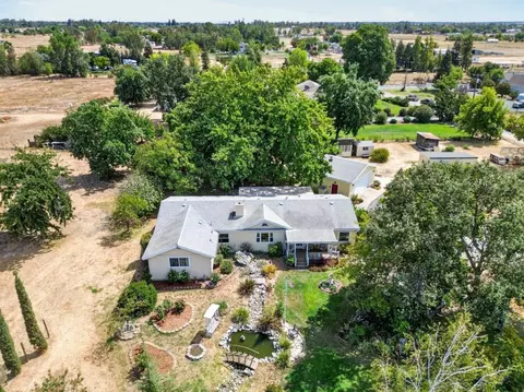 11291 Colony Rd, Wilton, CA 95693 photo 63
