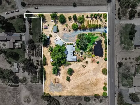 11291 Colony Rd, Wilton, CA 95693 photo 65