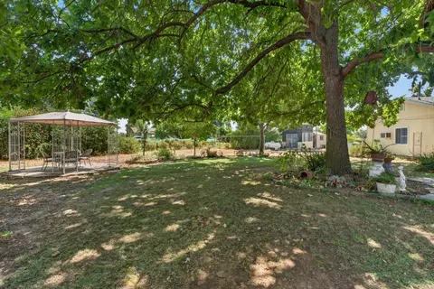 11291 Colony Rd, Wilton, CA 95693 photo 56