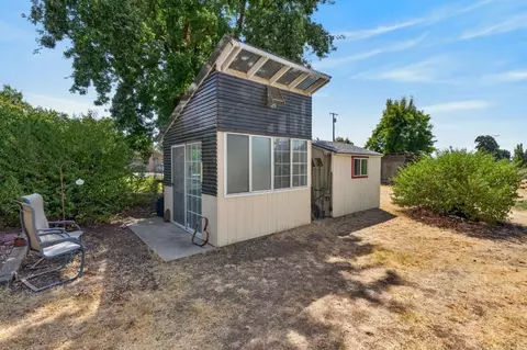 11291 Colony Rd, Wilton, CA 95693 photo 49