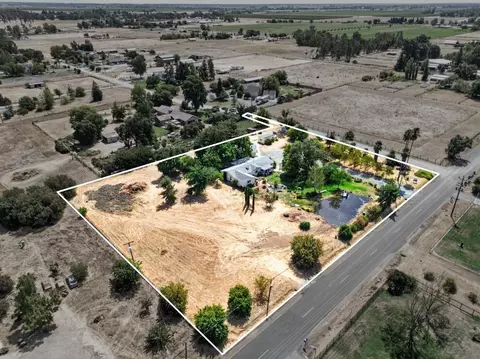 11291 Colony Rd, Wilton, CA 95693 photo 66