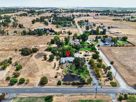 11291 Colony Rd, Wilton, CA 95693 photo 64