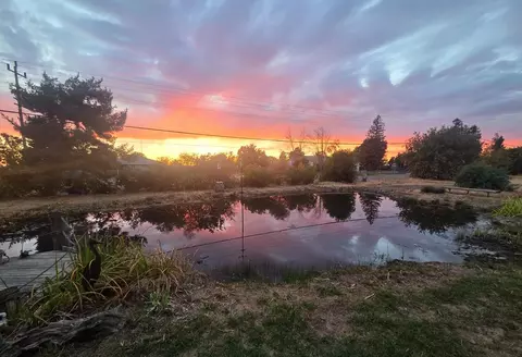 11291 Colony Rd, Wilton, CA 95693 photo 42