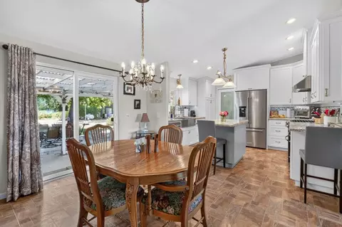 11291 Colony Rd, Wilton, CA 95693 photo 23