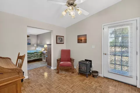 11291 Colony Rd, Wilton, CA 95693 photo 27