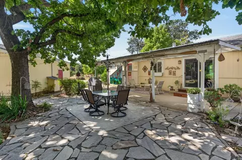 11291 Colony Rd, Wilton, CA 95693 photo 57