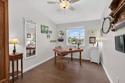 11291 Colony Rd, Wilton, CA 95693 photo 20